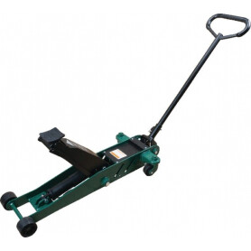 Cric de man?uvre COMPAC C2T77