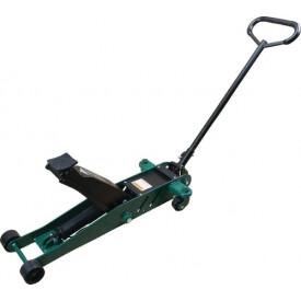 Cric de man?uvre COMPAC C2T77