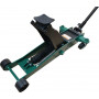 Cric de man?uvre COMPAC C2T77