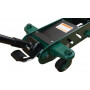 Cric de man?uvre COMPAC C2T77