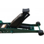 Cric de man?uvre COMPAC C2T77