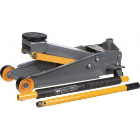 Cric d'atelier WINNTEC Y420303