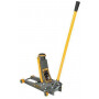 Cric d'atelier WINNTEC Y420250