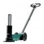Cric d'atelier pneumatique COMPAC A4020C