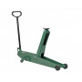 Cric d'atelier COMPAC C3THC