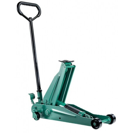 Cric d'atelier COMPAC C2TC