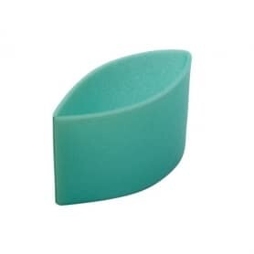 Mousse pré-filtre à air BRIGGS et STRATTON 695303