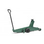 Cric d'atelier COMPAC C15TC