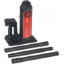 Cric bouteille FACOM DL5BTI