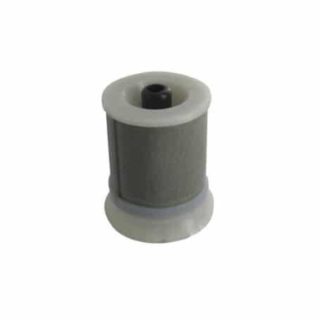 Filtro aire DOLMAR 001173030 - 001173031