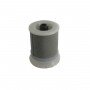 Filtro aire DOLMAR 001173030 - 001173031