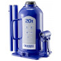 Cric bouteille EXPERT E200149