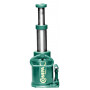 Cric bouteille COMPAC CBJT10G2