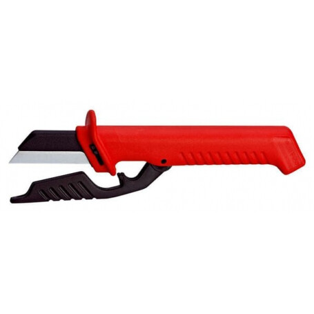 Couteaux KNIPEX TA9856