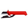 Couteaux KNIPEX TA9856