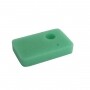 Filtro aria HOMELITE 94456