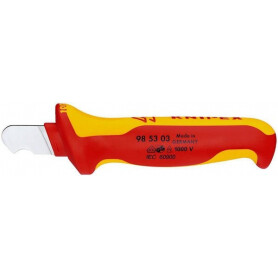 Couteaux KNIPEX TA985303