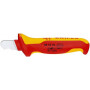 Couteaux KNIPEX TA985303