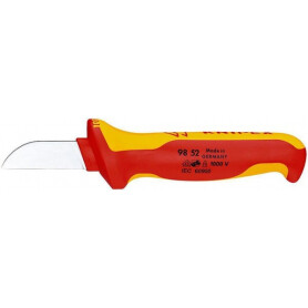 Couteaux KNIPEX TA9852