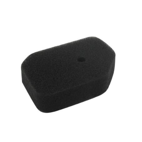 Filtro aria HONDA 17211-896-700