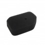 Filtro aria HONDA 17211-896-700
