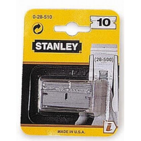Couteau STANLEY 028510