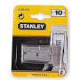 Couteau STANLEY 028510