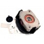 Embrayage électromagnétique de lames ALKO 518676 WARNER 5915 WOLF