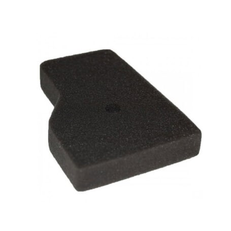 Filtro aria HONDA 17211-Z07-000