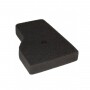 Filtro aria HONDA 17211-Z07-000
