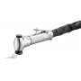 Couteau FACOM CADP300F