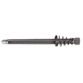Couteau FACOM 985959