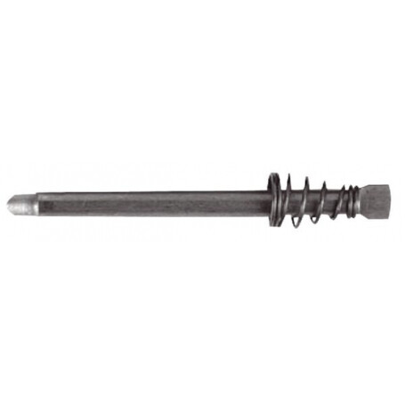 Couteau FACOM 985959