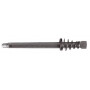 Couteau FACOM 985959
