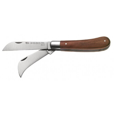 Couteau FACOM 843