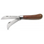 Couteau FACOM 843