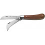 Couteau FACOM 843