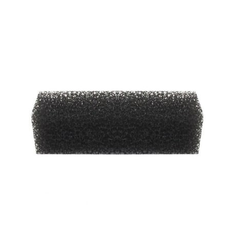 Filtro aria HONDA 17218-Z07-000