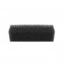 Filtro aria HONDA 17218-Z07-000