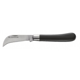 Cuchilla FACOM 840B