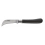 Couteau FACOM 840B