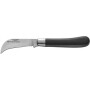 Couteau FACOM 840B