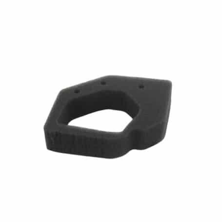 Filtro aria HONDA 17211Z0H000