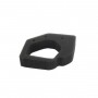 Filtro aria HONDA 17211Z0H000