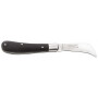 Couteau EXPERT E117763