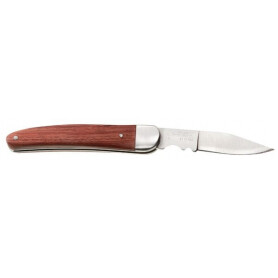 Couteau EXPERT E117762
