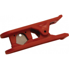 Coupe-tuyau UNIVERSEL 9400400315