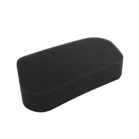 Filtro aria HONDA 17211-ZL1-000