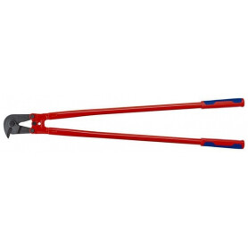 Coupe-tuyau KNIPEX TA7182950