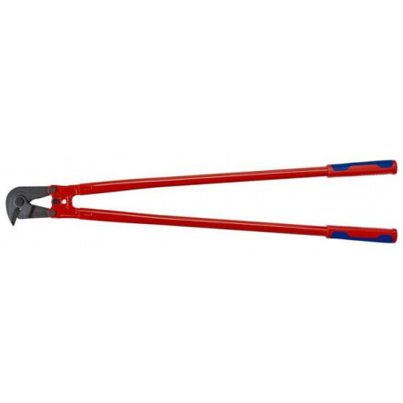 Coupe-tuyau KNIPEX TA7182950